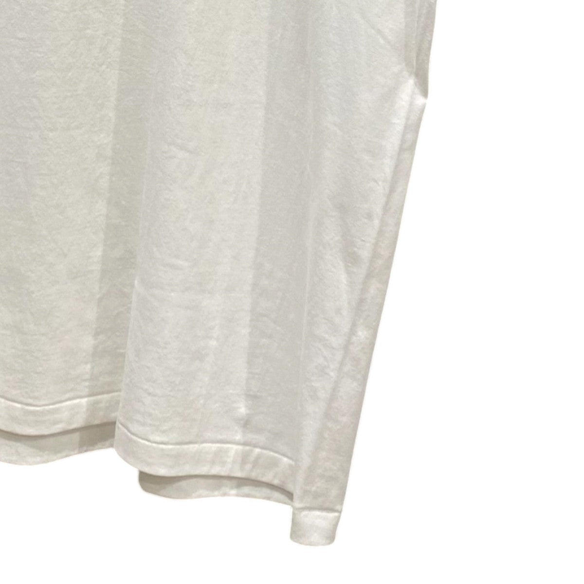 H Jungle with T TeeA0026-158