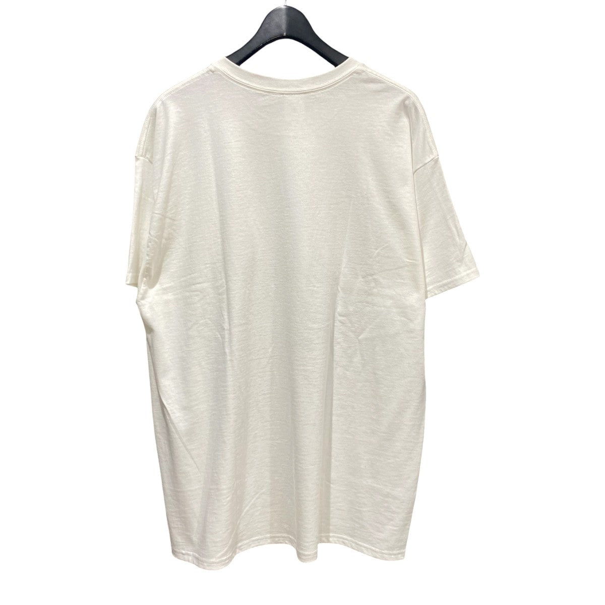 ROCK TEE