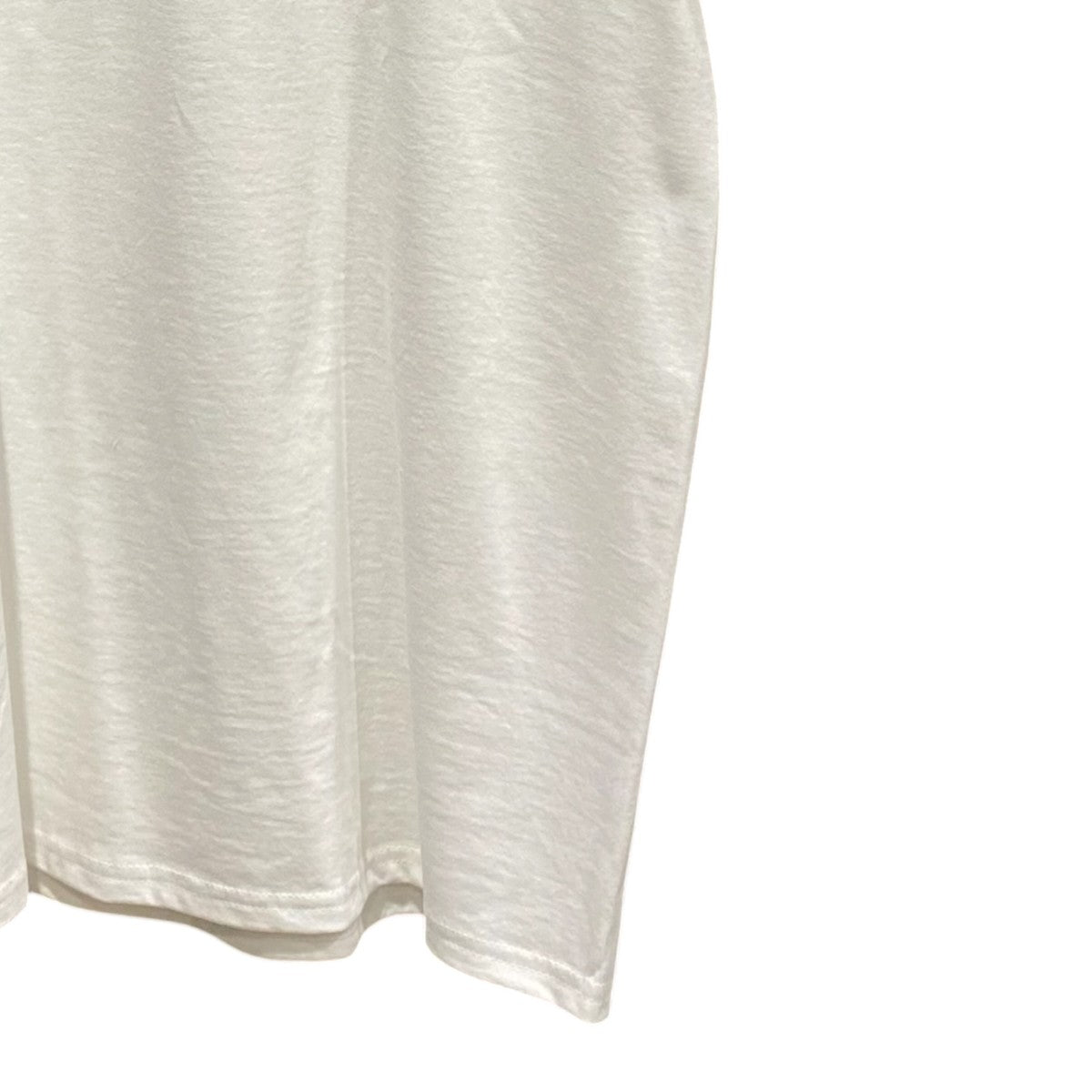 ROCK TEE