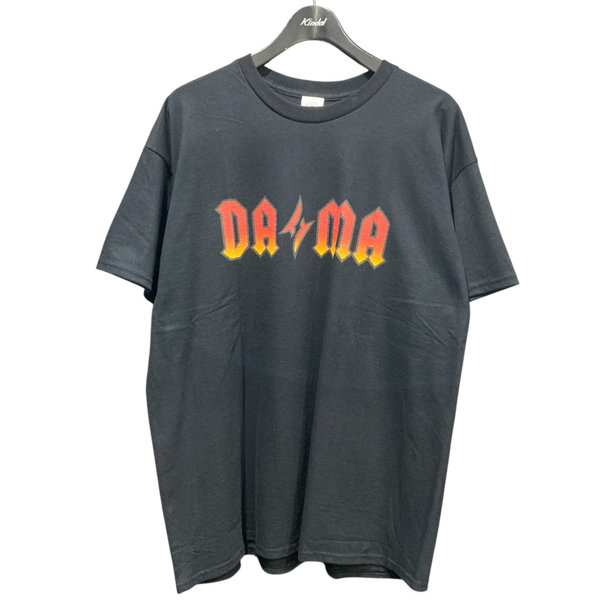 ROCK TEE