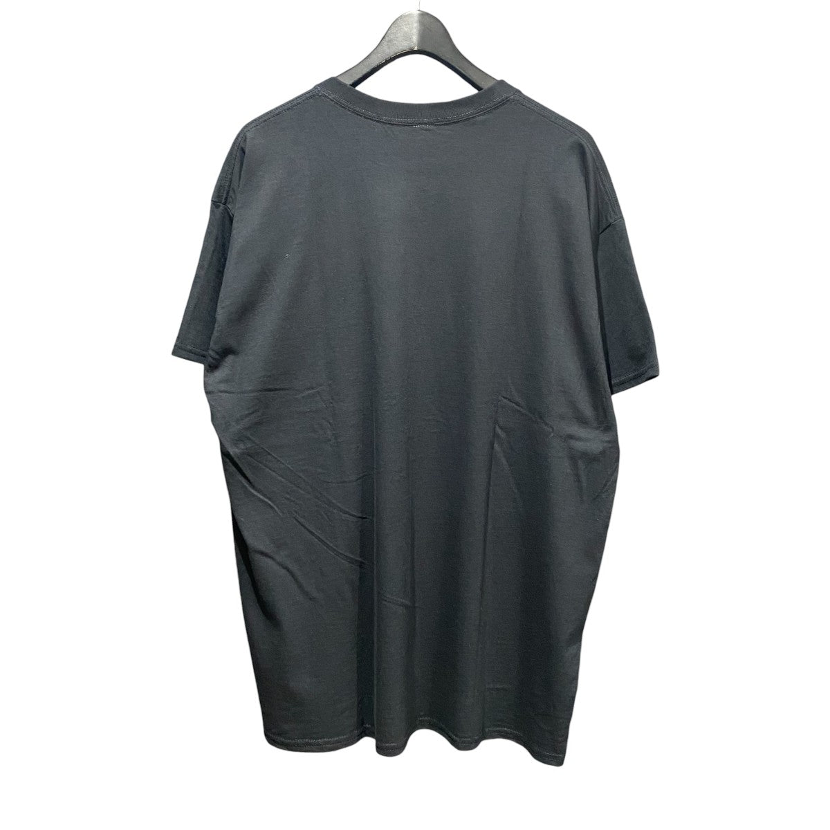 ROCK TEE