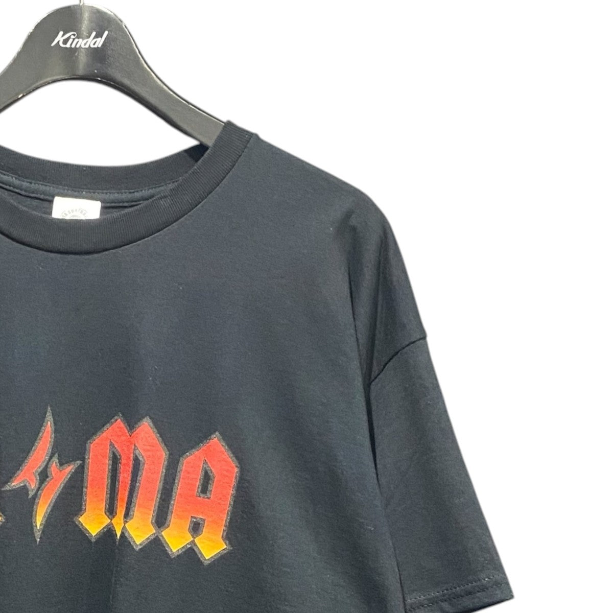 ROCK TEE