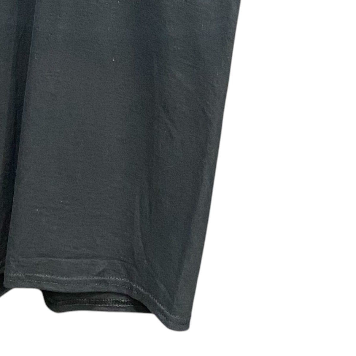 ROCK TEE