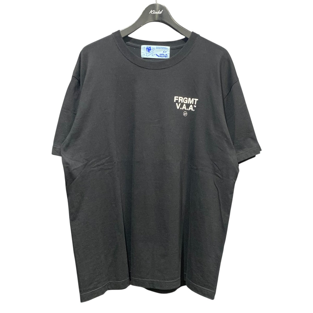 グラフィックTシャツ