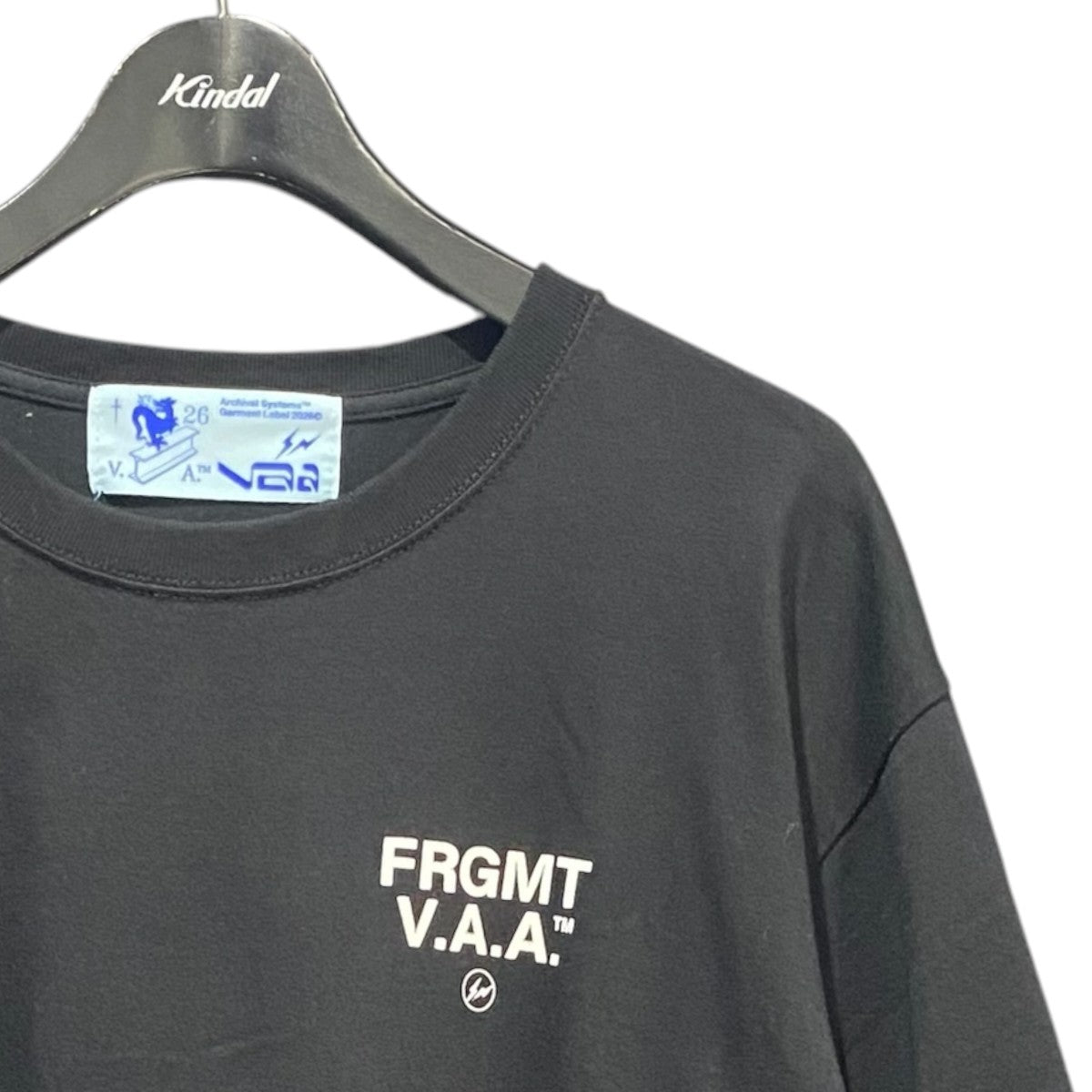 グラフィックTシャツ