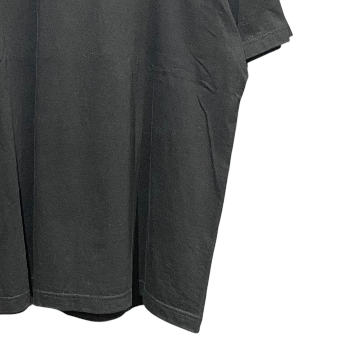グラフィックTシャツ