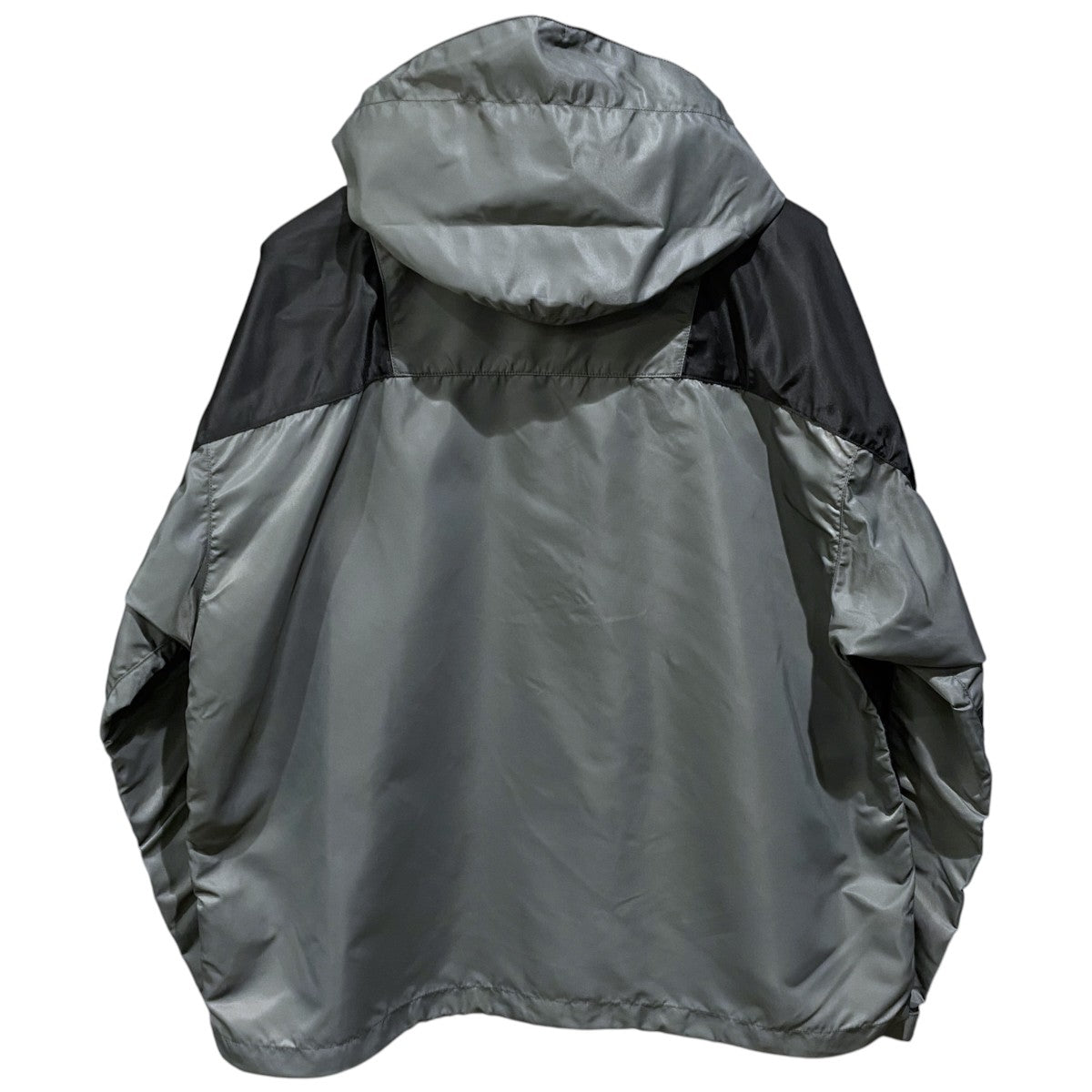 Mountain Wind ParkaN25FA127