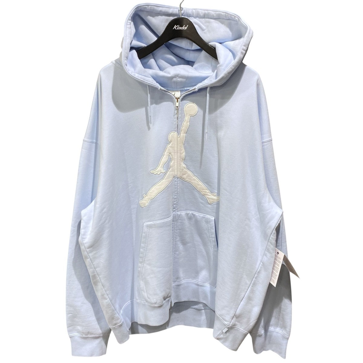 26SSHooded SweatshirtIR6459-441