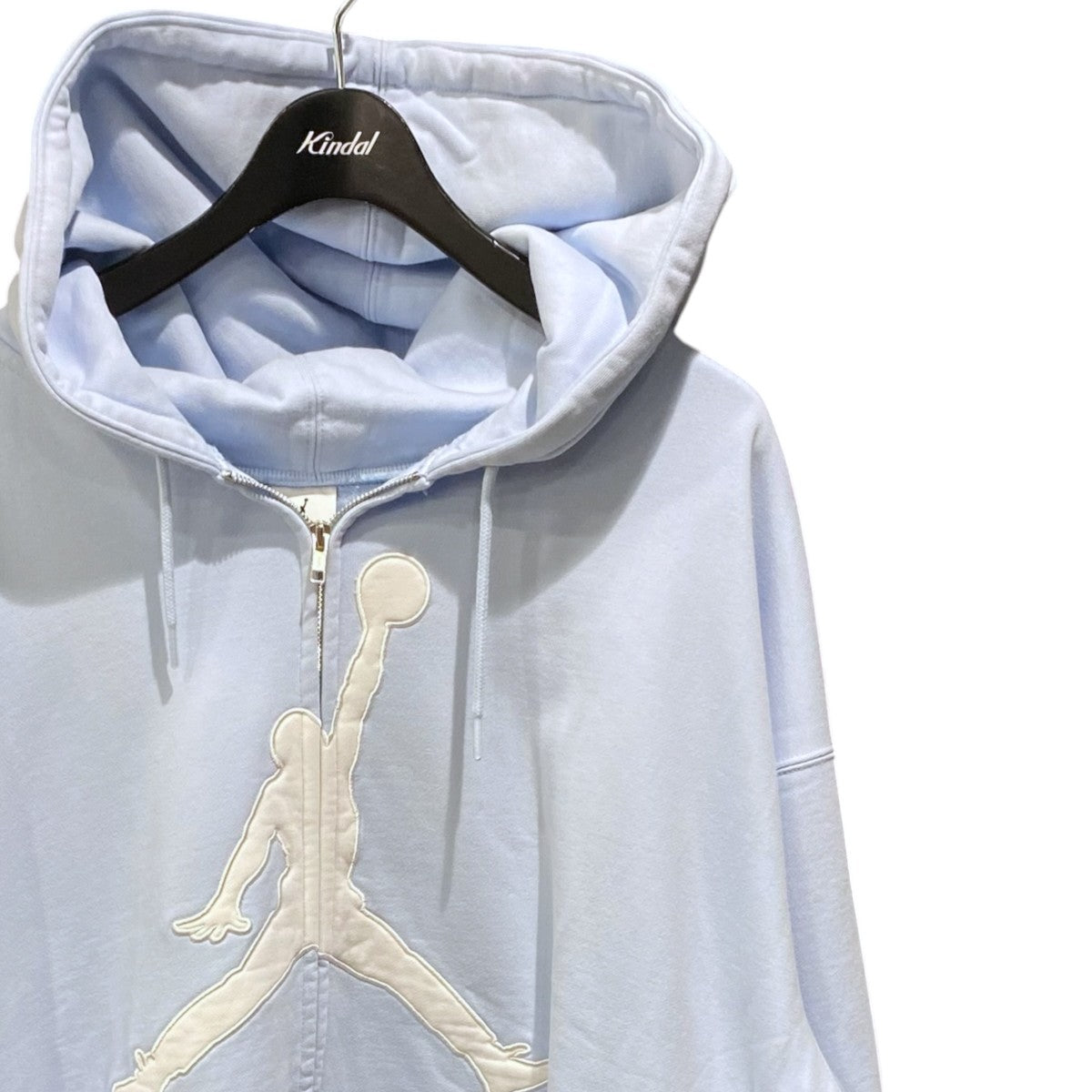 26SSHooded SweatshirtIR6459-441