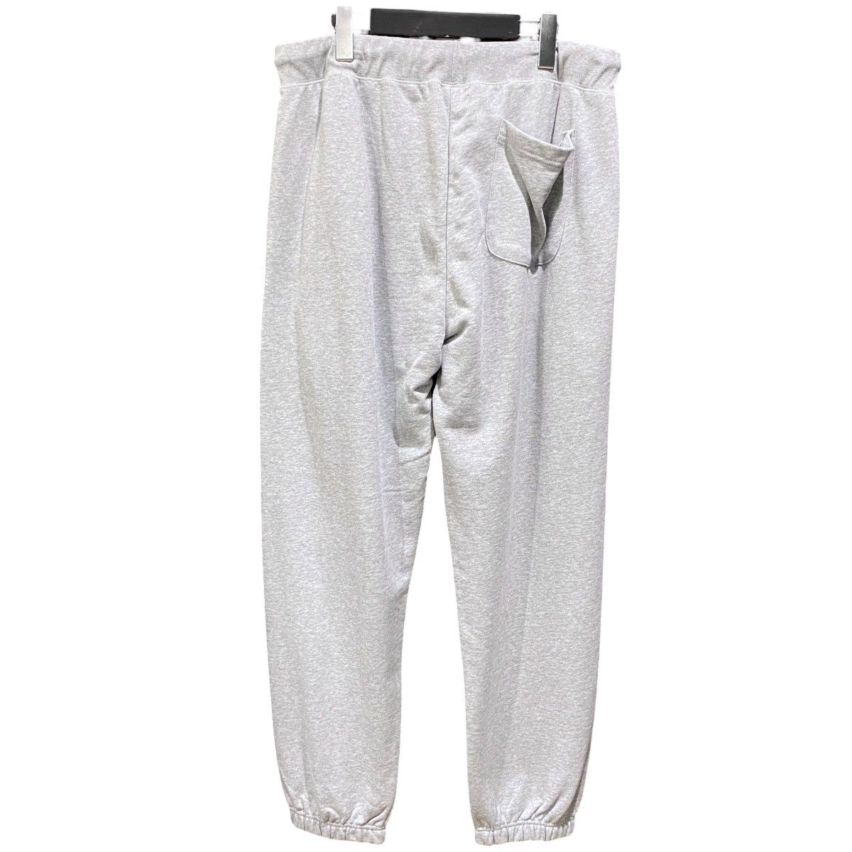 13th Anv FXXXT Sweat pantsGX-S26-13FCS-03