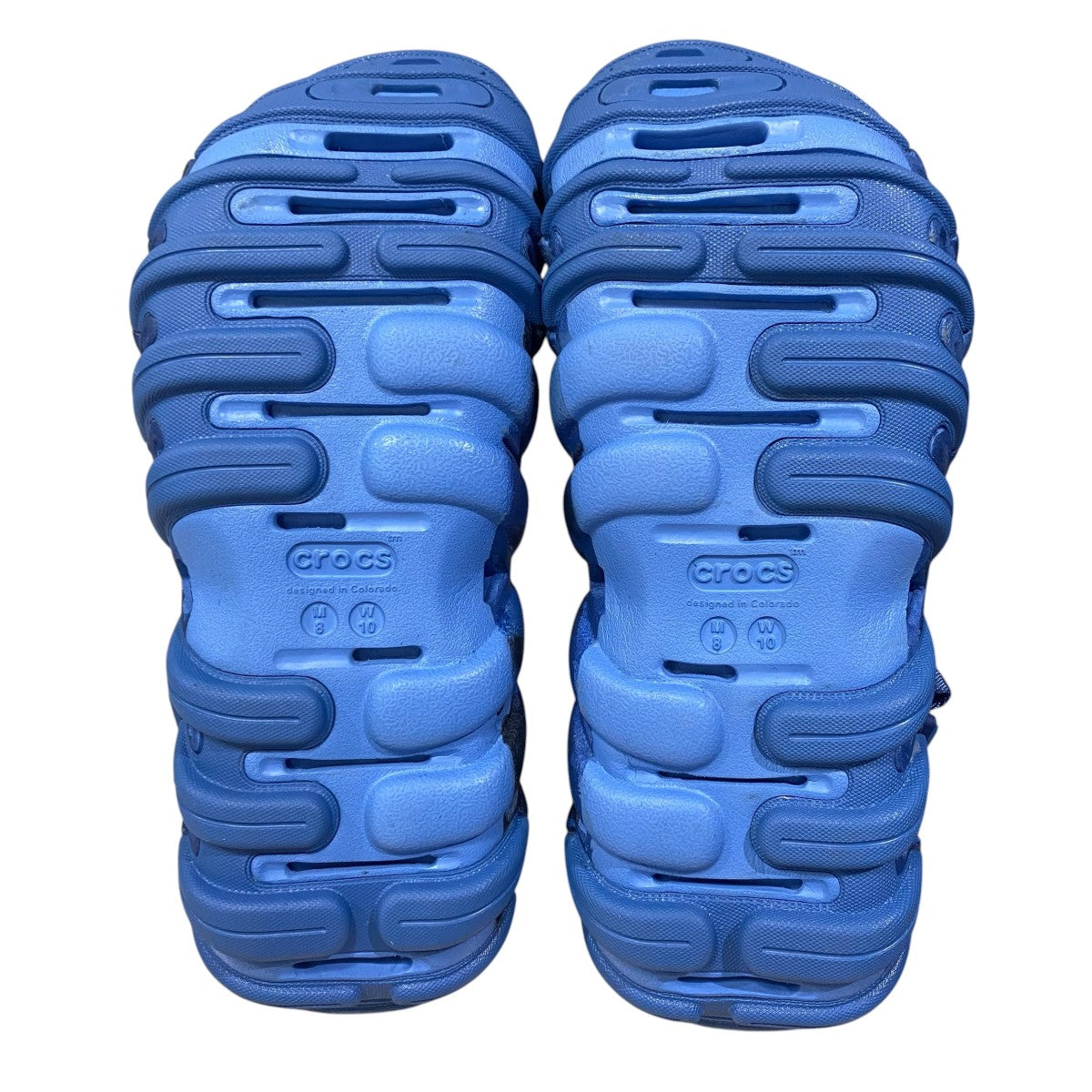 Echo RO Clog213140-4SN