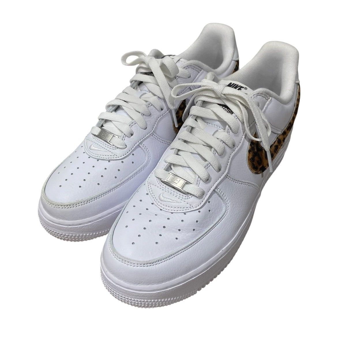 Nike Air Force 1IM3483-100