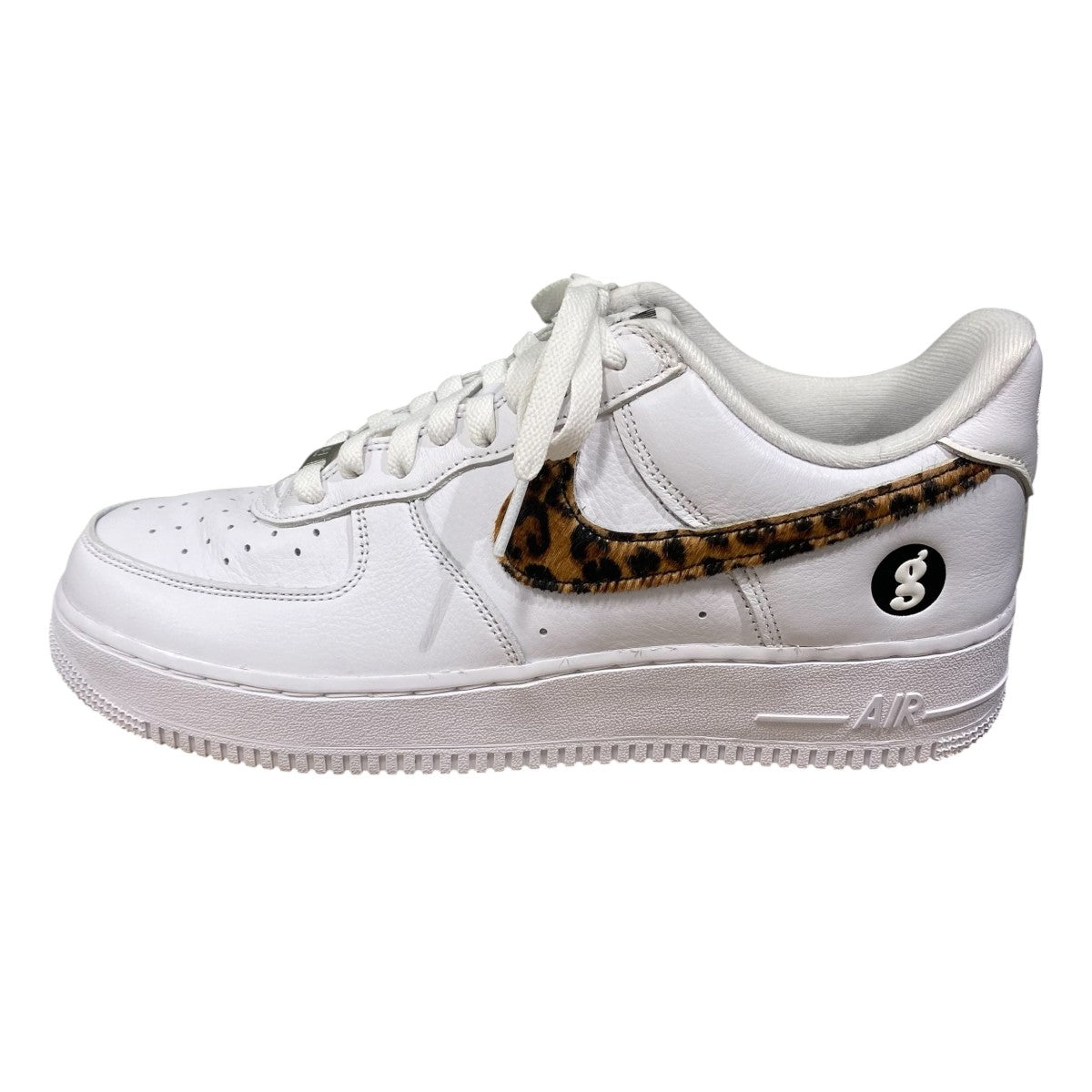 Nike Air Force 1IM3483-100