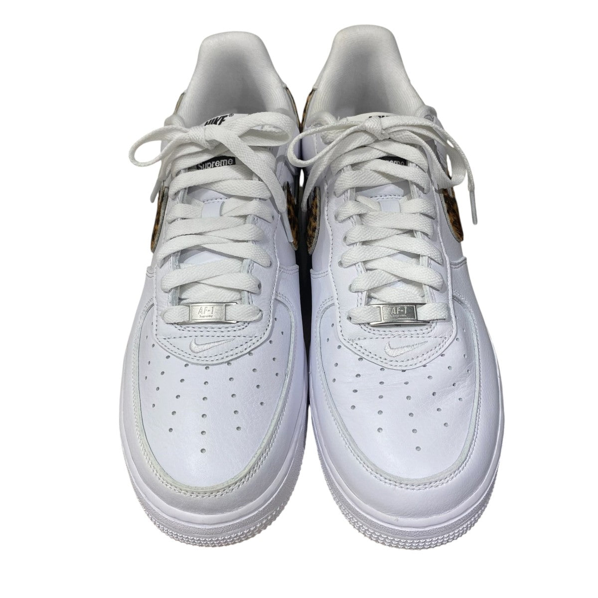 Nike Air Force 1IM3483-100