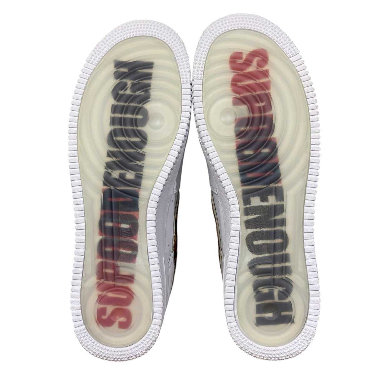 Nike Air Force 1IM3483-100