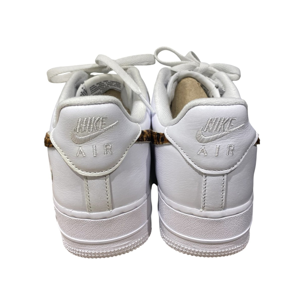 Nike Air Force 1IM3483-100