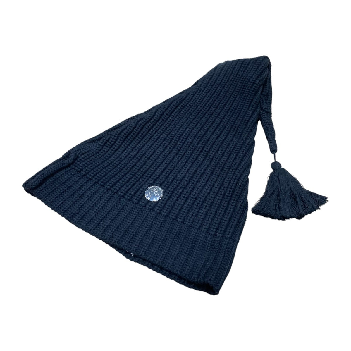 Sloppy Giuseppe Beanie