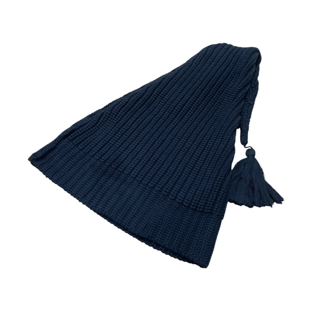 Sloppy Giuseppe Beanie
