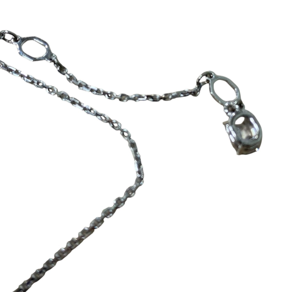 ネックレス