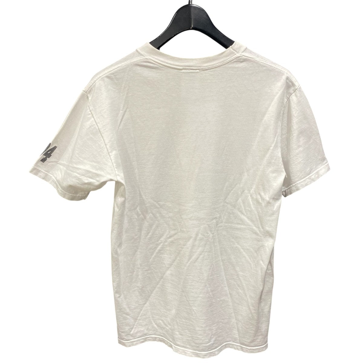ロゴプリントＴシャツ