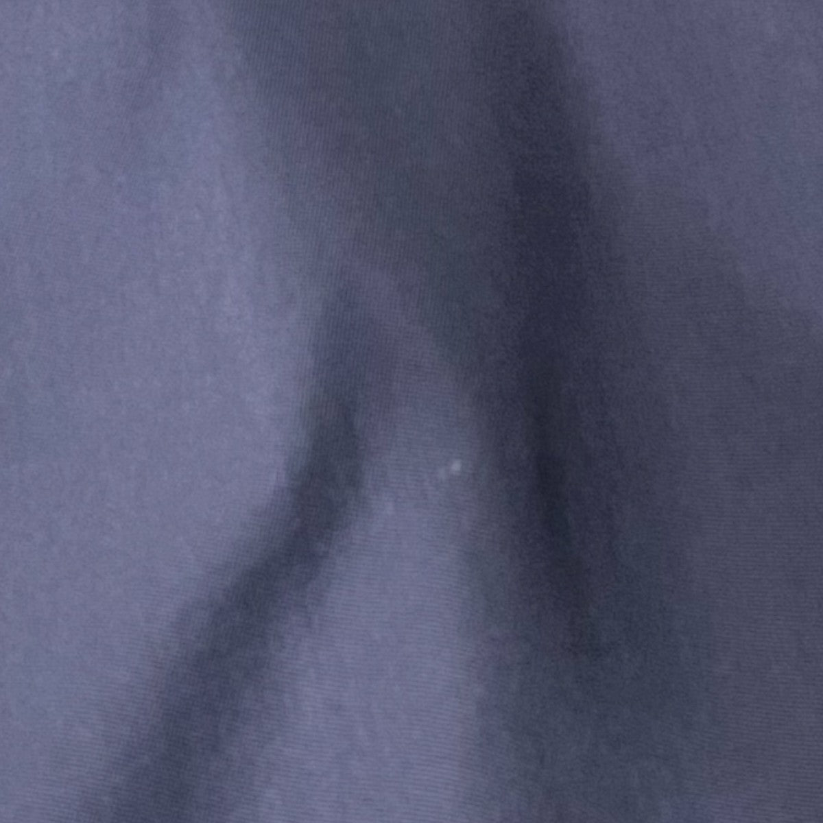 Slacks Straight23SS-REPT-167L-F