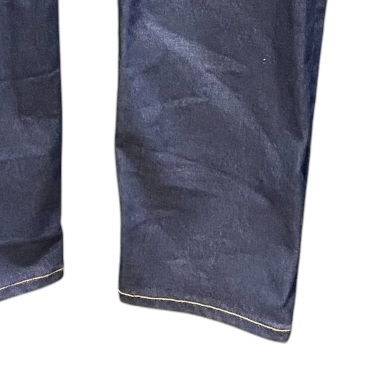 Denim Climbing Straight PantNB32204