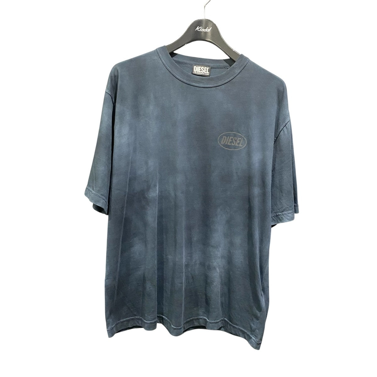 RQMAZ T-Wash-Out