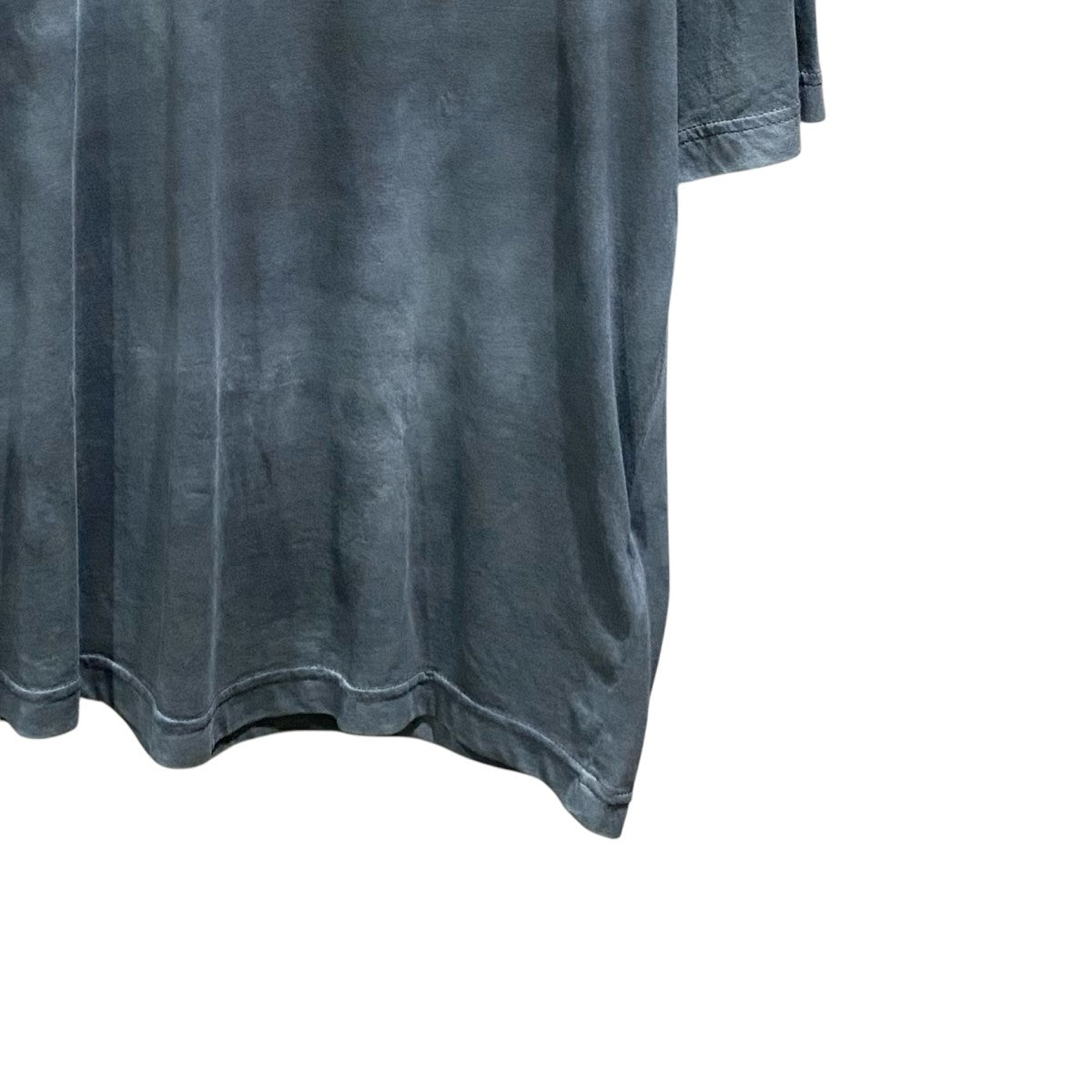 DIESEL RQMAZ T-Wash-Out 古着・中古-4枚目のアイテム画像