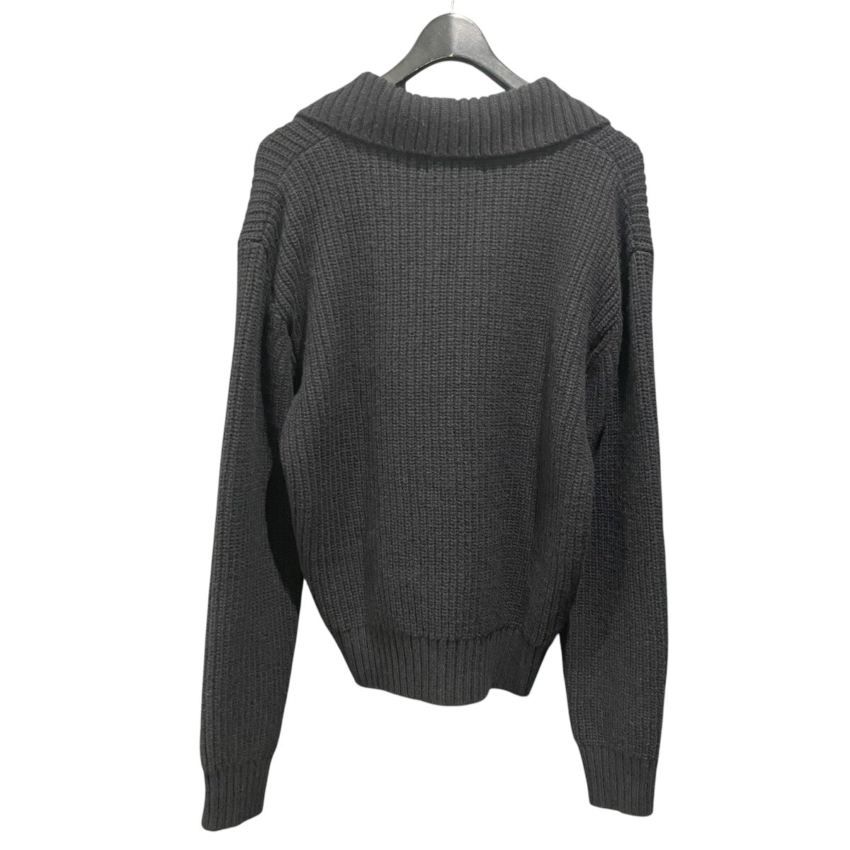 Collar SweaterM325-065