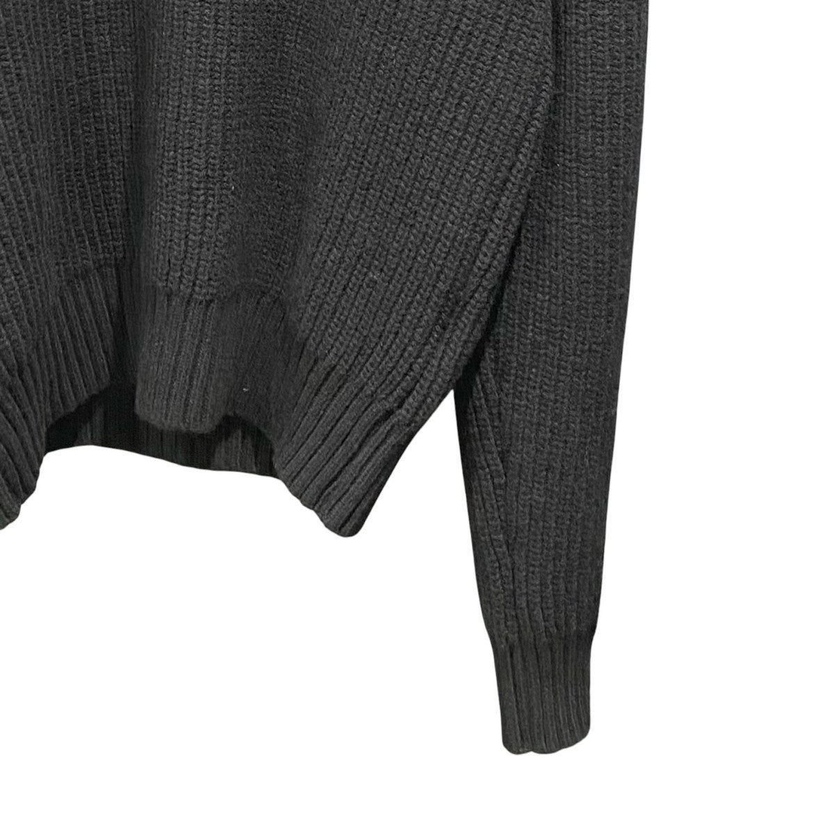 Collar SweaterM325-065