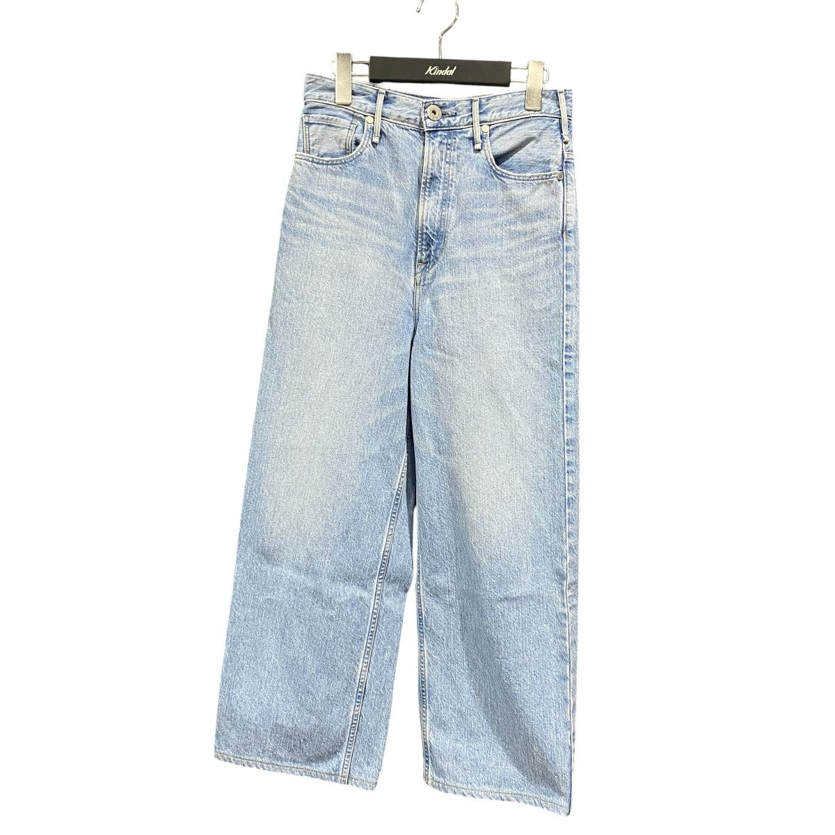 デニムパンツ188201502FLW