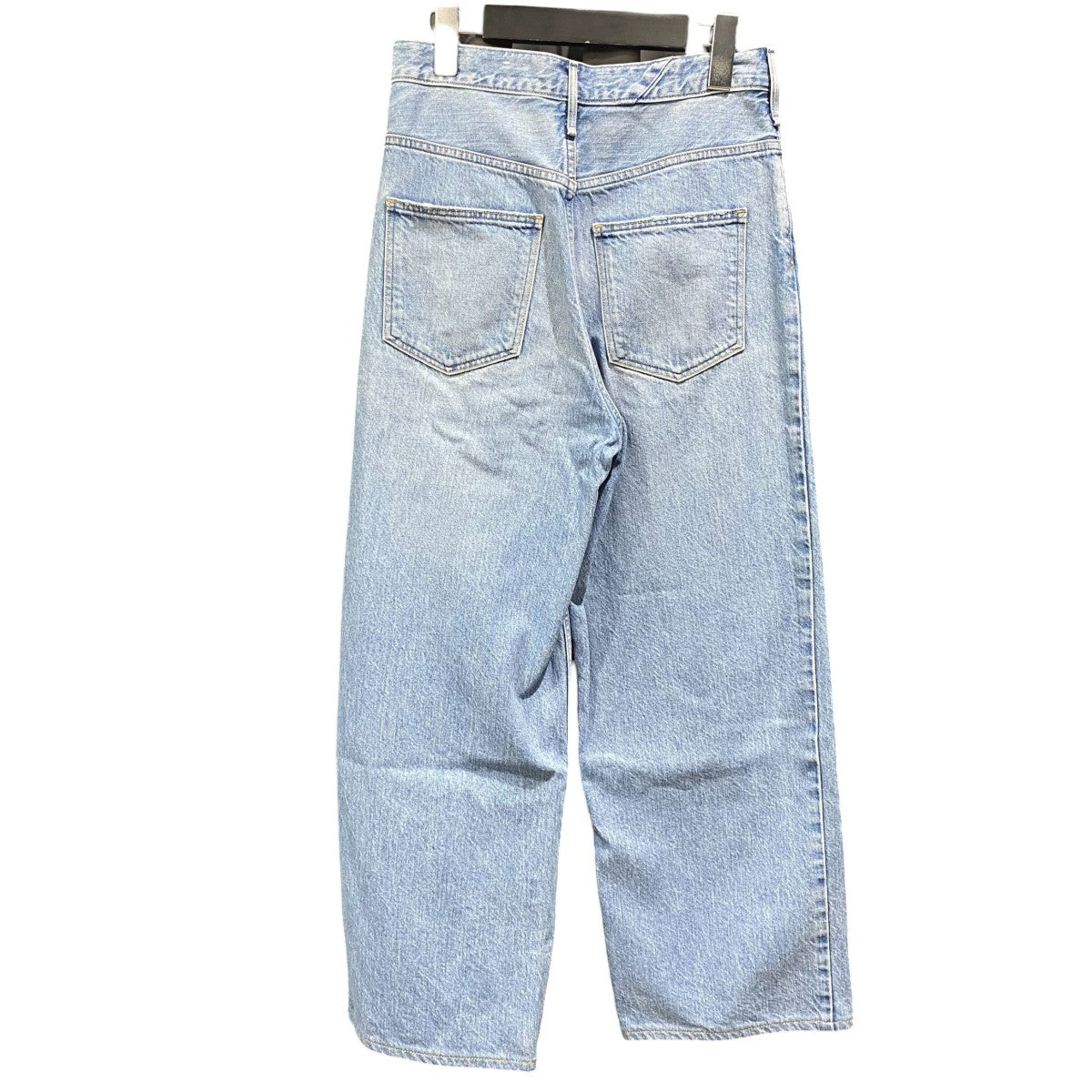 デニムパンツ188201502FLW