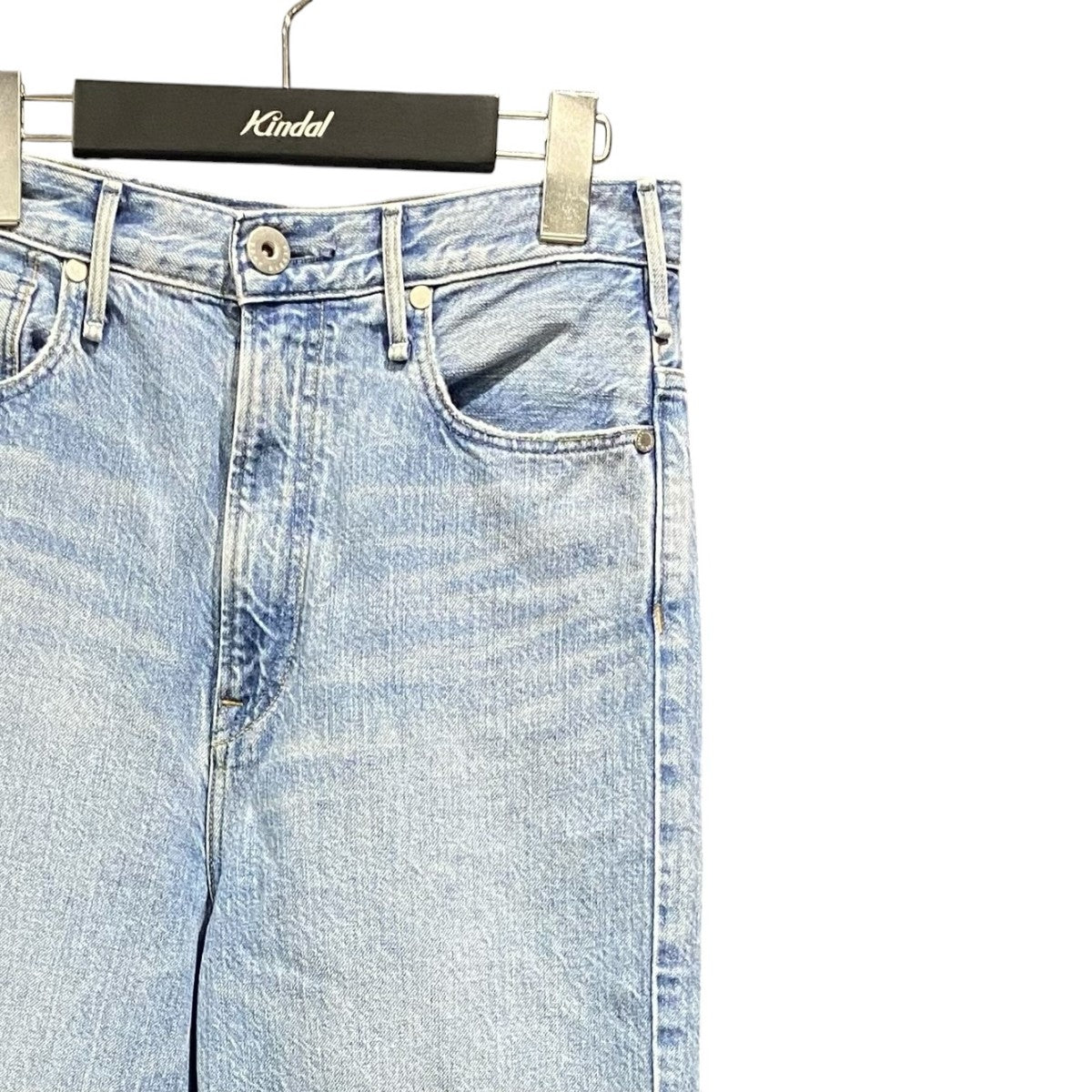 デニムパンツ188201502FLW