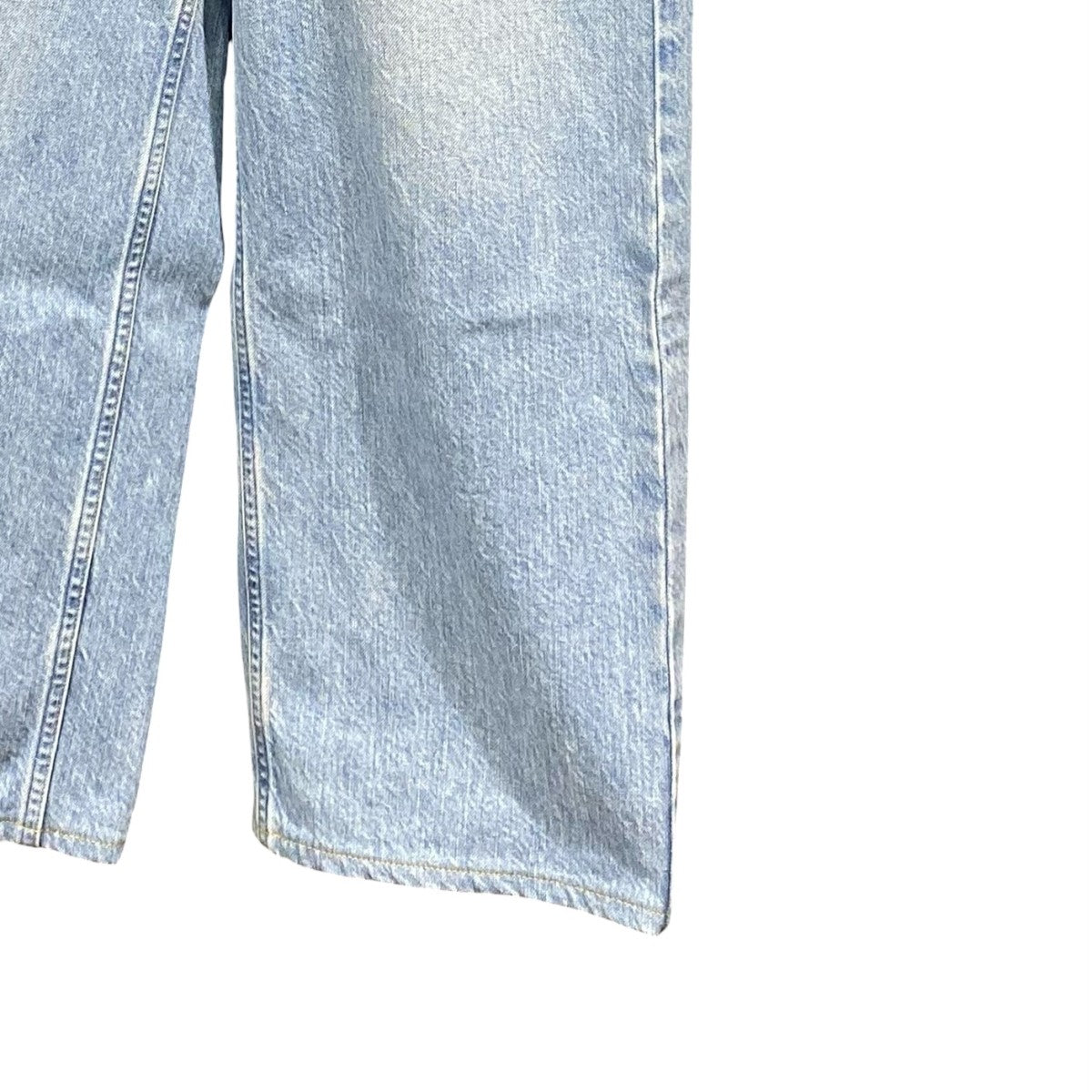 デニムパンツ188201502FLW