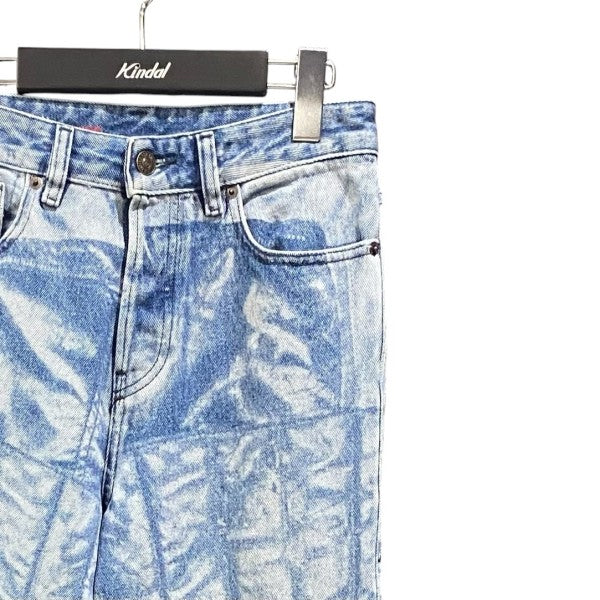 DIESEL デニムパンツ1955-FS3 古着・中古-3枚目のアイテム画像