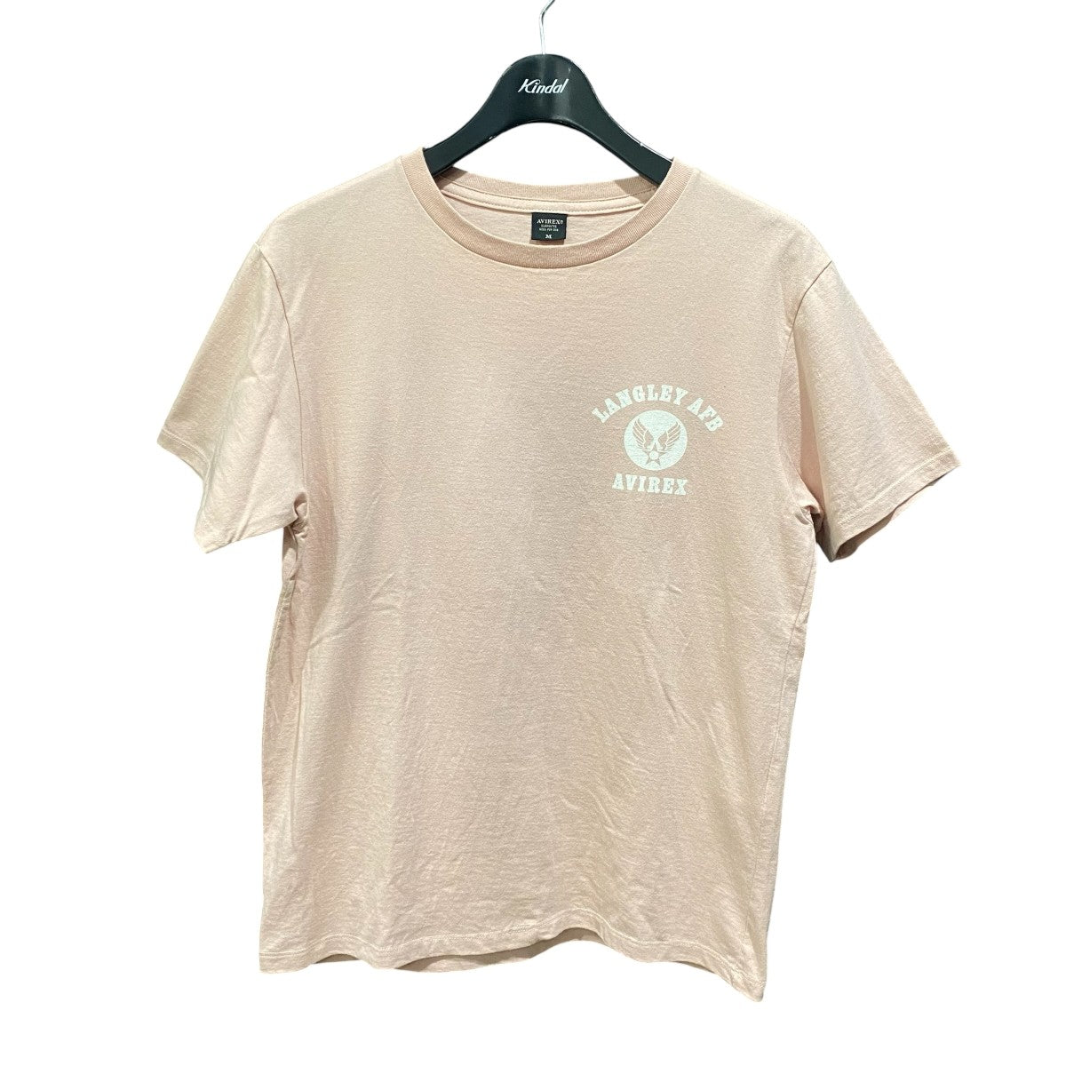 プリントTシャツ6183427 U.S. ARMY AIR CORPS