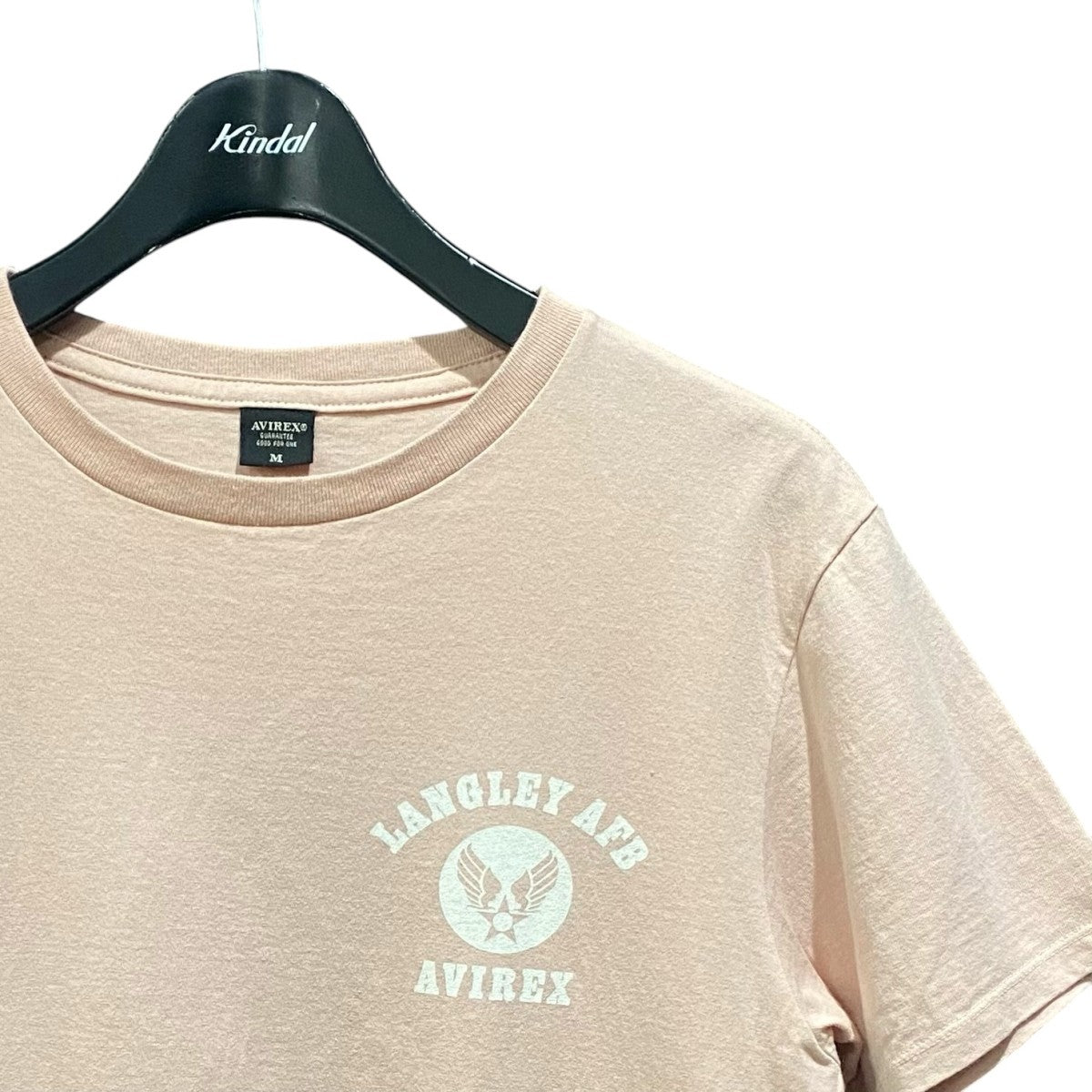 プリントTシャツ6183427 U.S. ARMY AIR CORPS