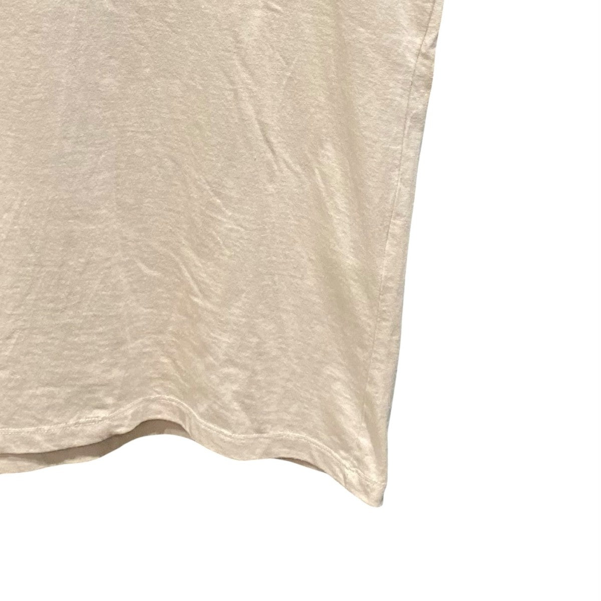プリントTシャツ6183427 U.S. ARMY AIR CORPS