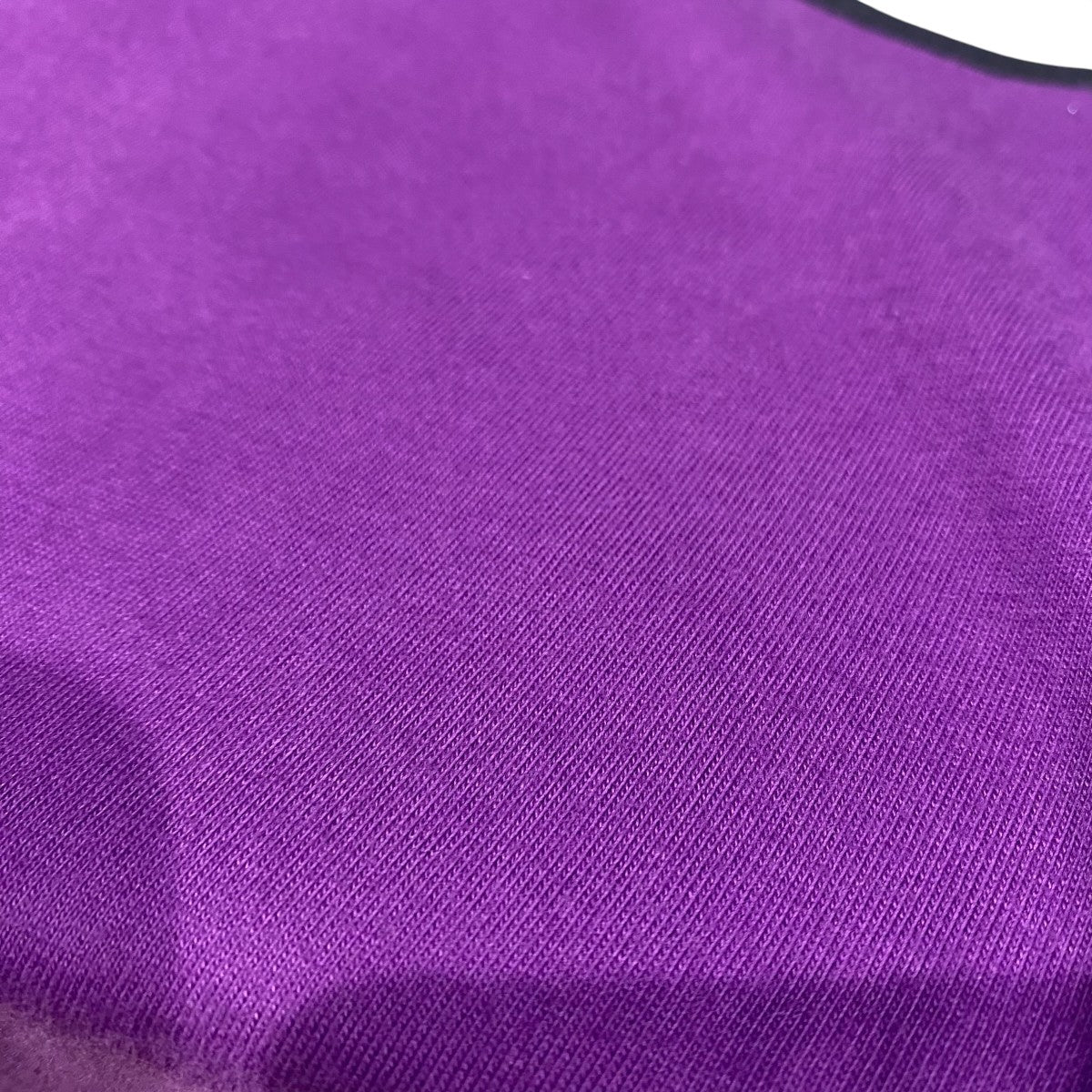 プリントTシャツ
