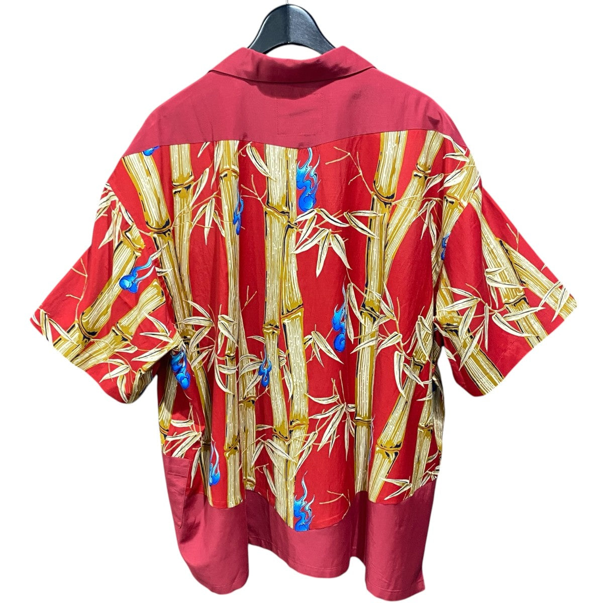 FIREBALL ALOHA SH945-78GS163-1