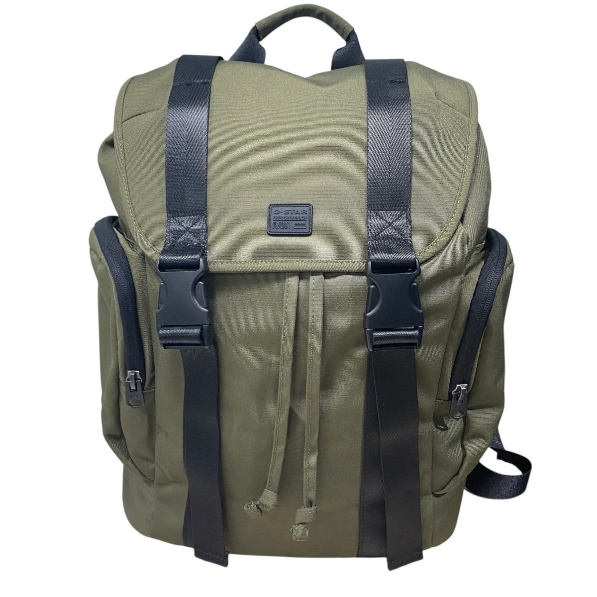 CargoBackpackD25514