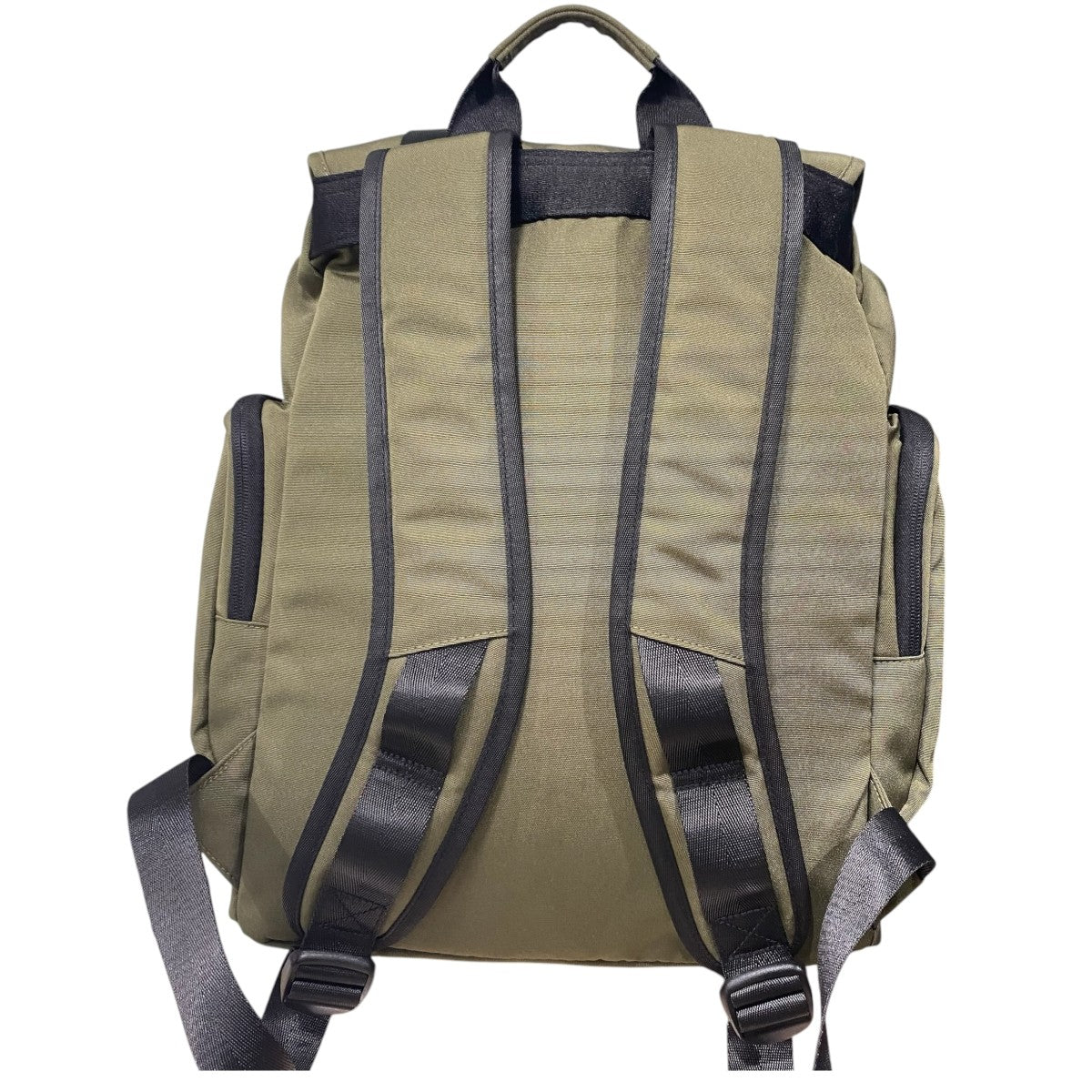CargoBackpackD25514