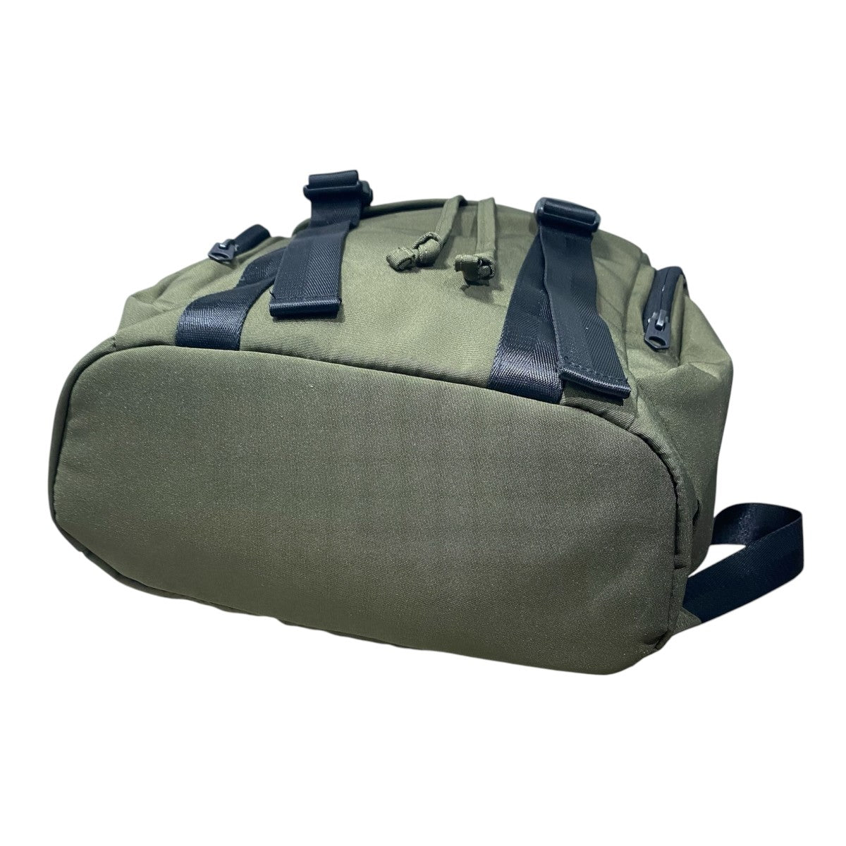 CargoBackpackD25514