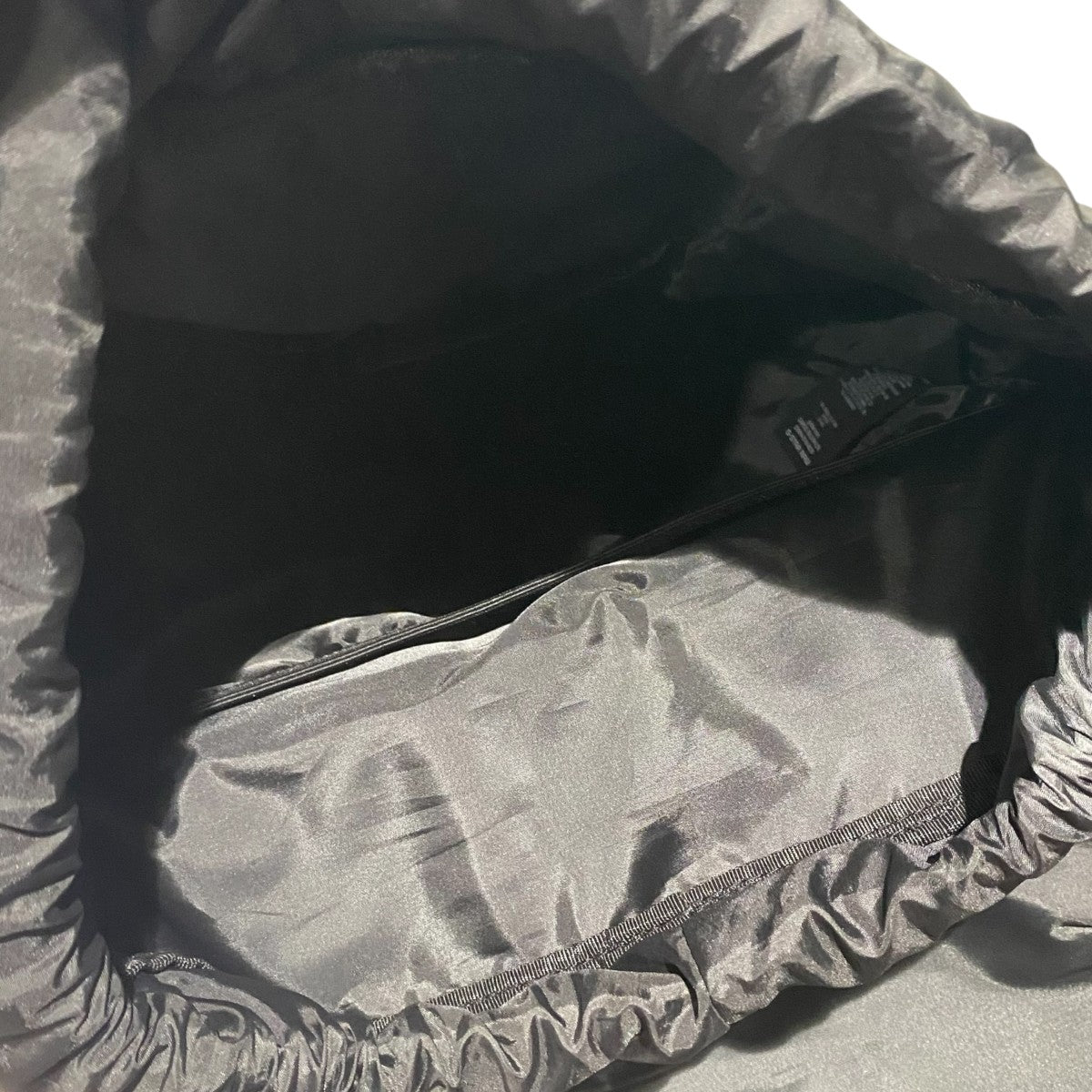 CargoBackpackD25514
