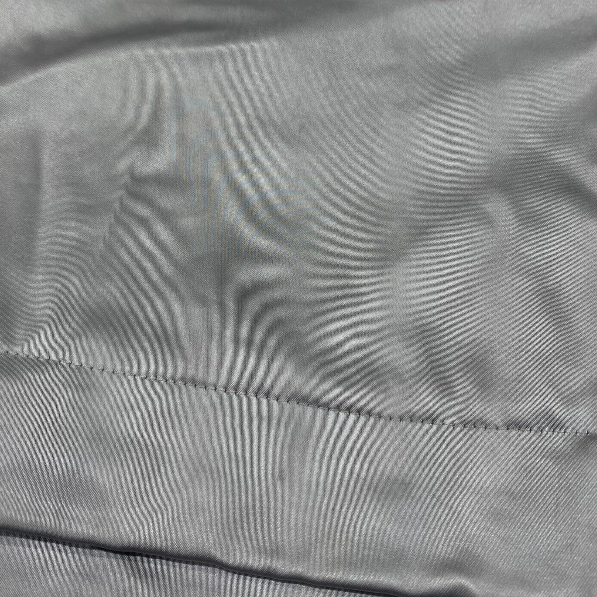 convertible trousers