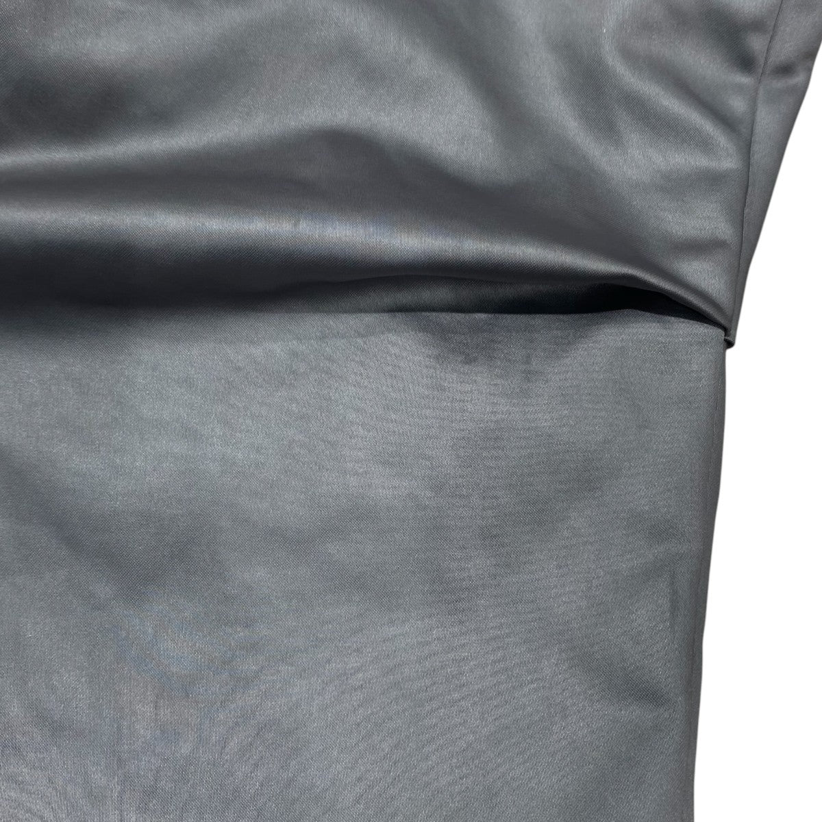 convertible trousers