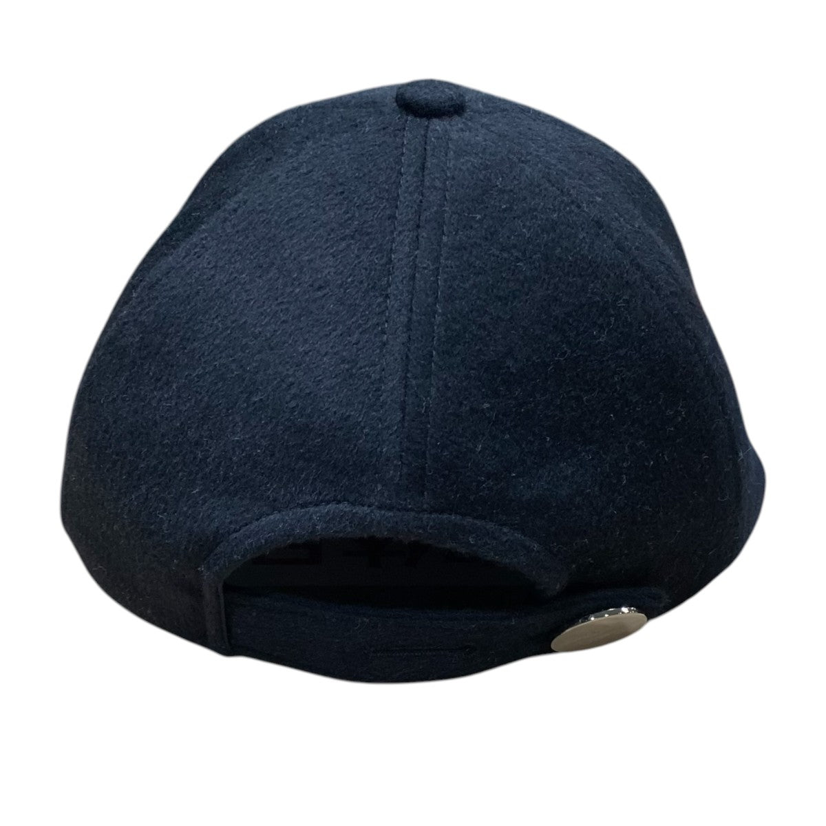 キャップ23AWPNEI01