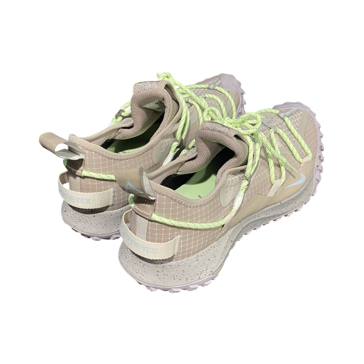ACG MOUNTAIN FLY LOW GORE-TEXスニーカーIB7328-003