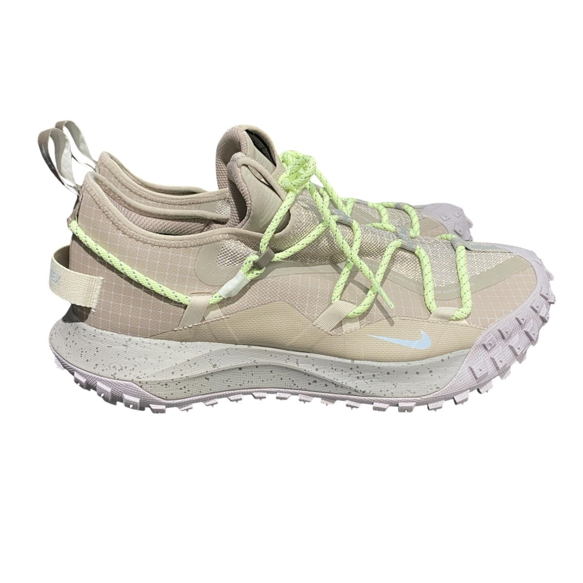 ACG MOUNTAIN FLY LOW GORE-TEXスニーカーIB7328-003
