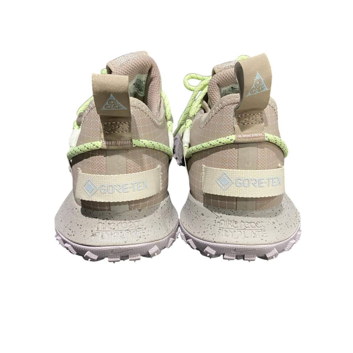 ACG MOUNTAIN FLY LOW GORE-TEXスニーカーIB7328-003